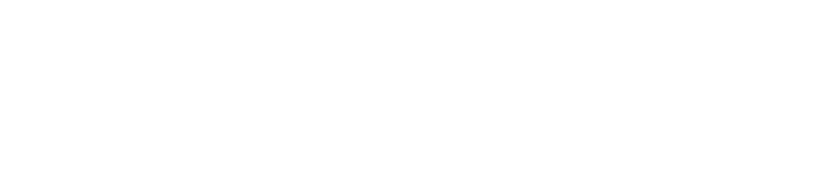 Lutin IP Ltd - ip.lutinx.com