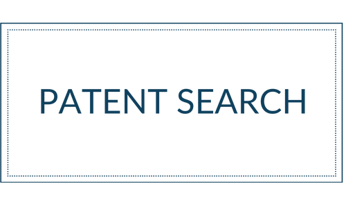 PATENT SEARCH