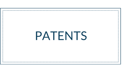 PATENTS