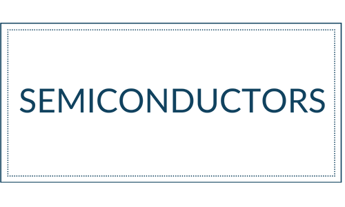 SEMICONDUCTORS