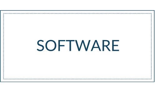 SOFTWARE